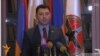 Эдуард Шармазанов