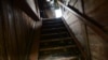 16x9 Image