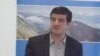 ირაკლი მაკალათია: ეკონომიკის ზრდის ტემპი იმაზე დაბალია ვიდრე ქვეყანას ესაჭიროება