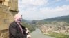 ფილიპ რიკერი, აშშ-ის სახელმწიფო მდივნის მოადგილის მოვალეობის შესრულებელი