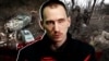 Согушта орус аскери украин туткунду атып салган деп айыпталууда 