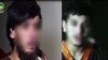 د ملي امنیت له لوري نیول شوي د داعش دوه تنه غړي