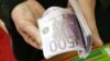 Эўразьвяз заплянаваў даць Беларусі 60 млн эўра на барацьбу з каранавірусам