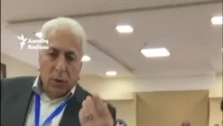 "Yığışdır deyirəm" - Bələdiyyə seçkiləri nələrlə yadda qaldı?