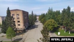გალი