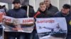 Сегодня стало известно, что европейские партнеры намерены потратить 17 миллионов евро, чтобы деполитизировать грузинское правосудие и сделать его более эффективным