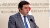 Замминистра регионального развития подверг сегодня критике глав регионов, в основном представителей "Нацдвижения", за то, что они отказываются сотрудничать с правительством