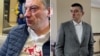 ექსპრემიერი გიორგი გახარია: პირველ რიგში, უკანონო პატიმრებს სჭირდებათ ჩვენი მხარდაჭერა. დანარჩენი მოგვიანებით.
