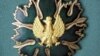 Арлоў і Хадановіч атрымалі польскія мэдалі
