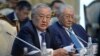 Эркебаев: Жээнбековго басым көрсөтүлүшү мүмкүн
