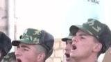Ermənistan ordusunda əsgər çatışmazlığı yaranıb 