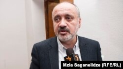 ნოდარ ლადარია