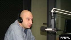ნიკა ჩიტაძე
