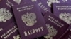 Російська сторона на це рішення Праги наразі не реагувала