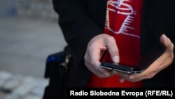 1 жовтня виповнився місяць відтоді, як в Росії почали діяти штрафи за пошук «екстремістської інформації» в інтернеті та рекламу VPN-сервісів