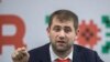 Европа Биримдиги Илан Шорго байланышкан А7 төлөм системасына санкция салды