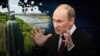 «Опыт Крыма» и перспективы новооккупированных регионов Украины