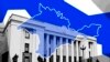 Как Украине держать связь с крымчанами?
