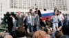 Image result for "Ярузэльскі"