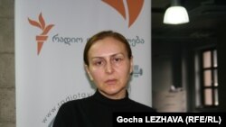 ირმა ჭკადუა
