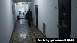 Абак.