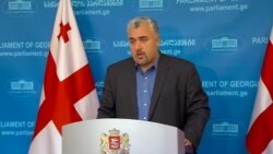 სერგი კაპანაძე „ოთხოზორია ტატუნაშვილის სიაზე“