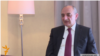 Բակո Սահակյան. Ողջամիտ, իրավացի և համարժեք փոխզիջումները անհրաժեշտ են