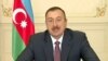 Президент Азербайджана Ильхам Алиев обращается с посланием к азербайджанскому народу по случаю Дня солидарности азербайджанцев мира и Нового года  