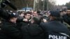 Правозащитники призывают прекратить участившиеся факты давления на представителей местного самоуправления