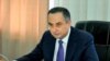 Экс-зампремьера Таджикистана  Давлатали Саид в начале 2023 года был назначен главой Хатлонской области 