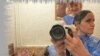 16x9 Image