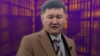 «Прощения просить не стану». Журналист Думан Мухаммедкарим — о преследовании и закрытом суде над ним
