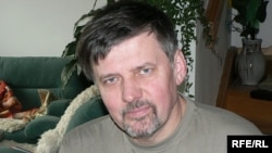 Ян Максімюк
