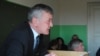 დაიღუპა სამხრეთ ოსეთის დე ფაქტო რესპუბლიკის გენერალური პროკურორი