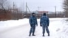 Ходорковский эркиндикке чыкты