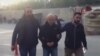 Жаһан жаңалықтары 27.10.2016