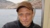 «Груз 200»: в Крыму найдены десятки новых некрологов погибших на войне, четверть из них – с уголовным прошлым 