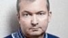Віктар Каспрук: Украінская тэрыторыя атрымала фактычна статус Прыднястроўя