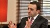 Премьер-министр Грузии Ираклий Гарибашвили выступил гарантом того, что правительство «Грузинской мечты» 15 июня проведет свободные и справедливые выборы