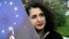 ნენსი ვოლანდი, ფეისბუკჯგუფ "დაიტოვეს" დამფუძნებელი