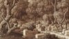 «Восток в миниатюре»: Крымские караимы