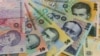 Ratele la creditele în lei cresc semnificativ de la 1 octombrie, dar scad din nou la începutul anului 2026.