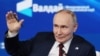 Путин: в случае военной угрозы из Европы Москва ответит быстро