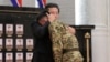 Лидер КНДР наградил солдат, воевавших на стороне России против Украины