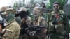 Чому Росія відмовилася від миру на Донбасі (рос.)