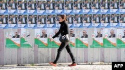 Многие неправительственные организации периодически публиковали промежуточные итоги своих наблюдений. Однако пик презентации итогов мониторинга, проведенного гражданским сектором, приходится на эту неделю