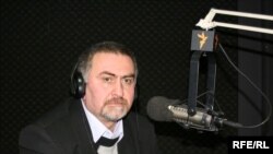გელა ნიკოლაიშვილი, ადვოკატი