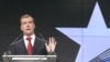 Приоритетом работы власти должно стать обеспечение свободы в экономике, заявил Дмитрий Медведев