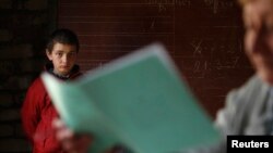 Эксперты положительно оценивают реформы грузинских властей в сфере образования. Тем не менее остаются подводные камни, которые не дают грузинскому образованию стать полностью свободным от коррупции
