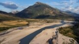 Vjosa u bë rezervë e UNESCO-s – çfarë do thotë kjo?